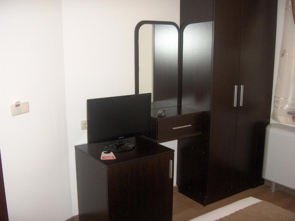 Krasteva House Hotel Berkovitsa Room photo